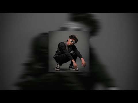 Kouz1 Dini M3ak Speed Up 