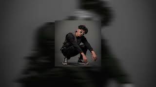 Kouz1 Dini m3ak (speed up)