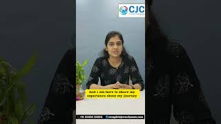 Wishing you all the best on your new job adventure!.. #shorts #java #python #testing