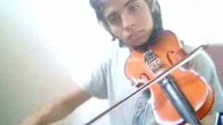 Janta - Marcelo, Mallu e Eu