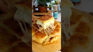 Tavada Adana Böreği Tarif Detayları Açıklamada