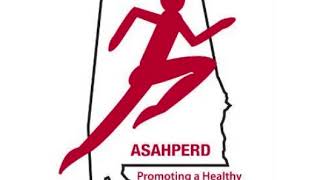 ASAHPERD Health Education Town Hall ASAHPERD Health Education Town Hall