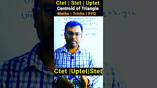 ctet maths | uptet maths | stet maths | ctet maths pyq | uptet maths pyq | #shorts #trending #viral