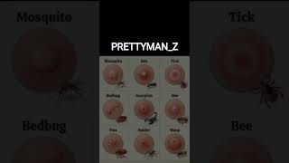 #lyrics #viral #reels