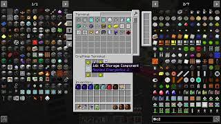 2026-04-23 | MineCraft 1.12.2 - Enigmatica 2 Expert - EP 015 | ENG/PL | @pel00
