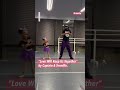 Father-daughter dance duo goes viral
