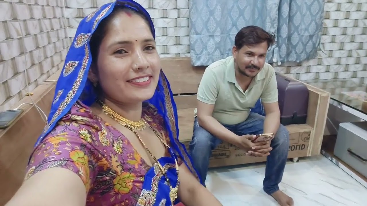 बहुत जल्दी आने वाली हैं 🤔 क्या मांग हो रही है पति देव से #khelukecomedy 