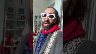 Yay Burcu 2 &amp; 8 Şubat ♐️ #astrologvedatdelek #yayburcu #burcyorumu #sagittarius #horoscope