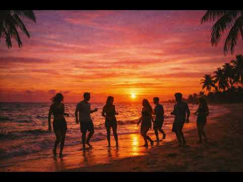 Summer Throwback - On&On