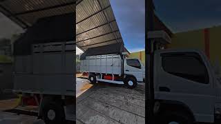 Story Wa Truckautomobile trukoleng trukmania trukmbois masukberanda storytruk storywa shorts