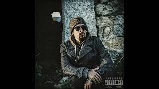 Dezaroi - Parcours Amer Prod. Dezaroi