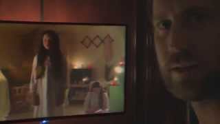 PARANORMAL ACTIVITY: THE GHOST DIMENSION - Questions Answered
