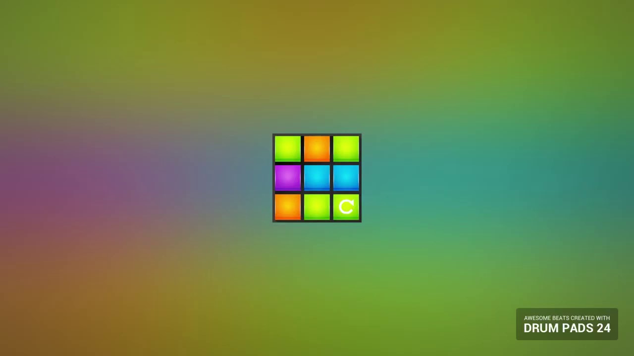 Lerado 78 type beat old forces