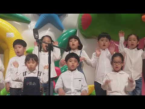 내가 바라는 세상