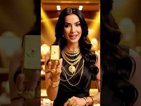 سعر الذهب اليوم في تركيا الأحد ٢١ أيلول عيار 21 عند 4 286 ليرة 