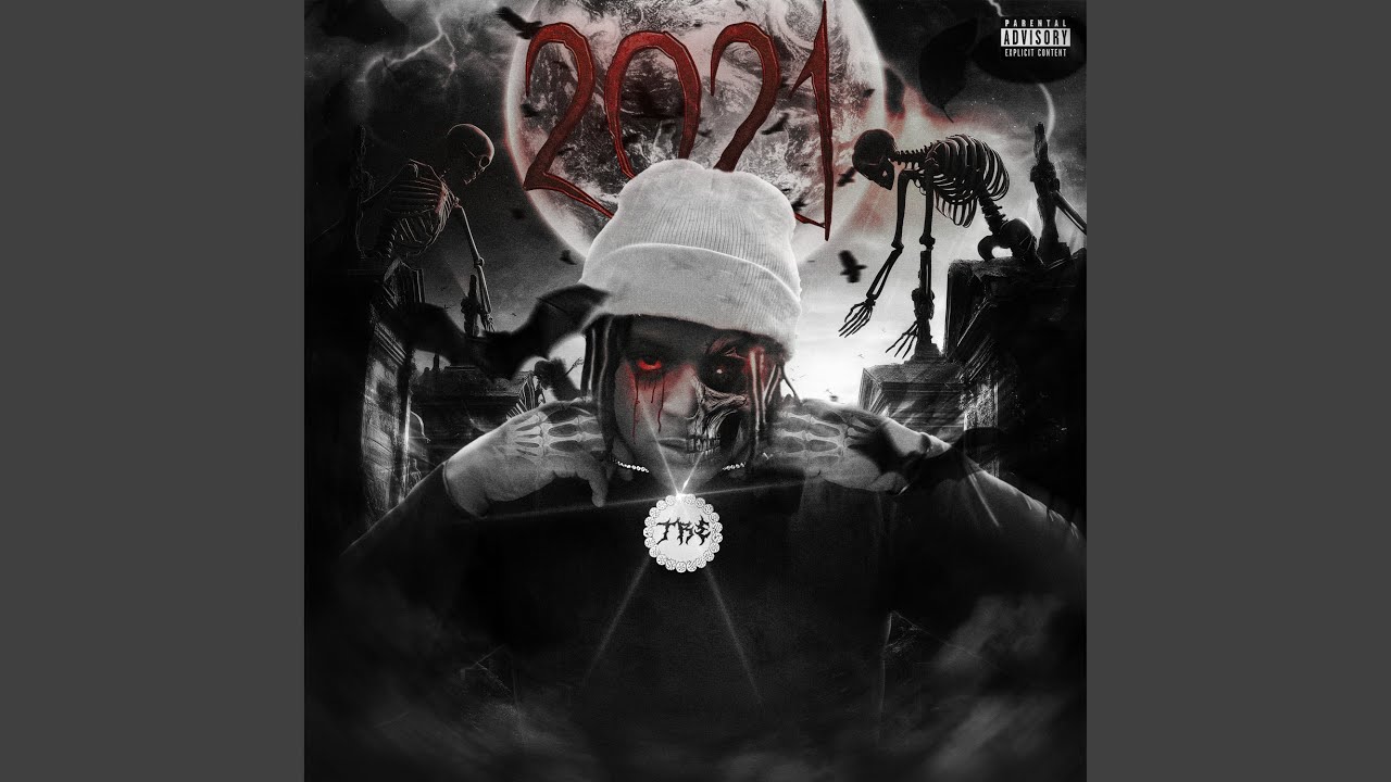 Watch Treasury on YouTube Watch Treasury on YouTube