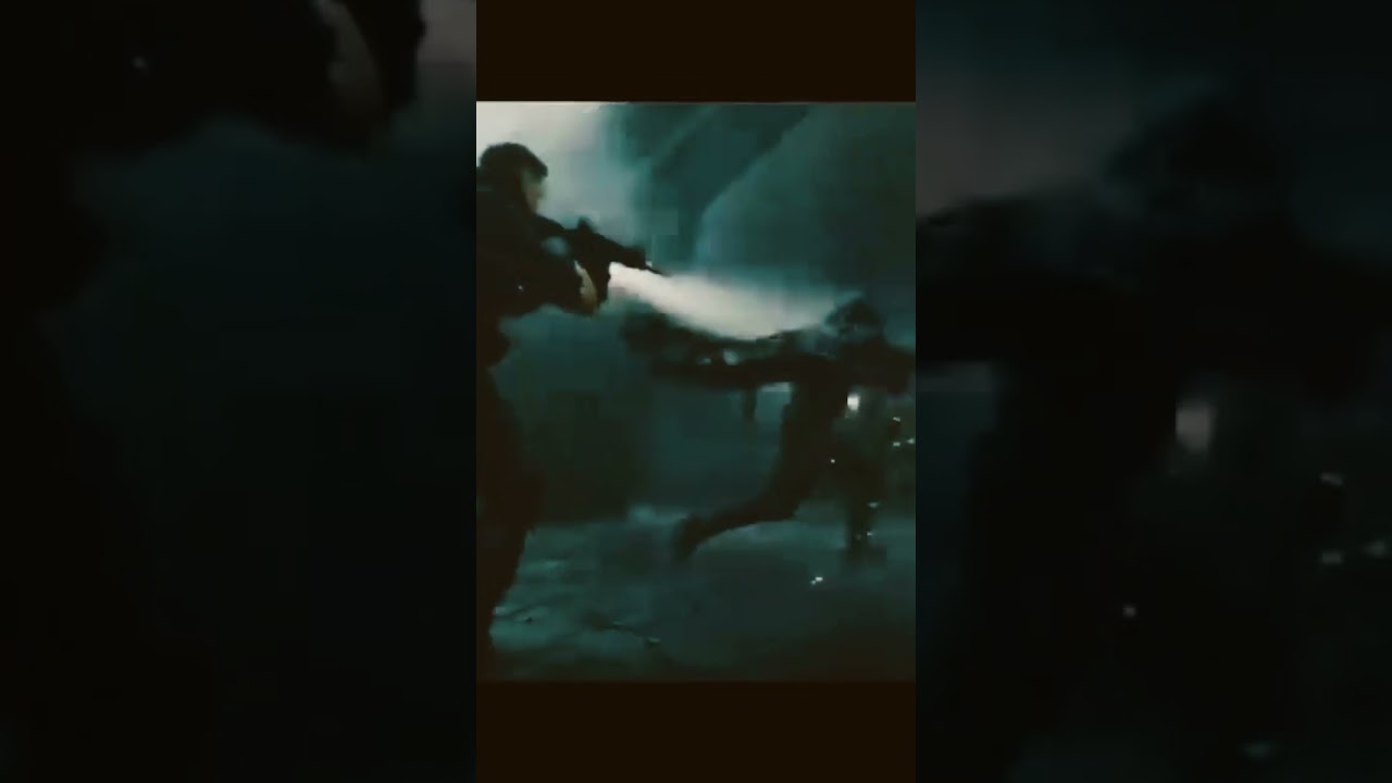 black adam | new trailer release |dwayne johnson | jennifer holend| 