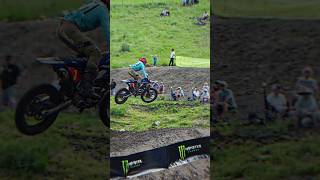 #dangerboy #haidendeegan #motocross #supercross