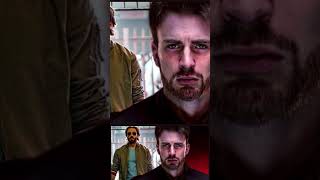 How Chris Evans Spent His $100 Million Net Worth