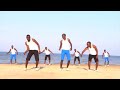 The Great Angels Kodi Alipo Malawi Gospel Music