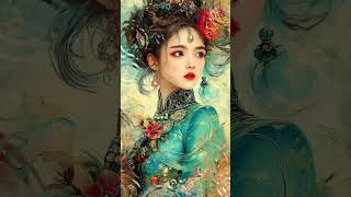 Soft Touch of Stillness #Healing #Music #Buddhist  #Relaxing #Ambient  #Medicine screenshot 2