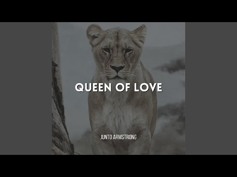 Queen Of Love 