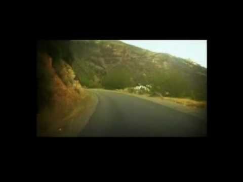 أجمل فيلم قصير في العالم لن تصدق ماستراه عينيك