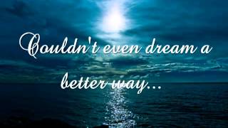 Watch Tim Hanauer Dream A Better Way video