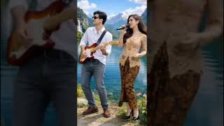 Download Lagu Perawan Atau Janda #dangdut #musikhiburan #shorts #fyp MP3