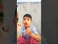 Delhi me kutta binar hai🤣🤣🤣