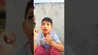 Delhi me kutta binar hai🤣🤣🤣