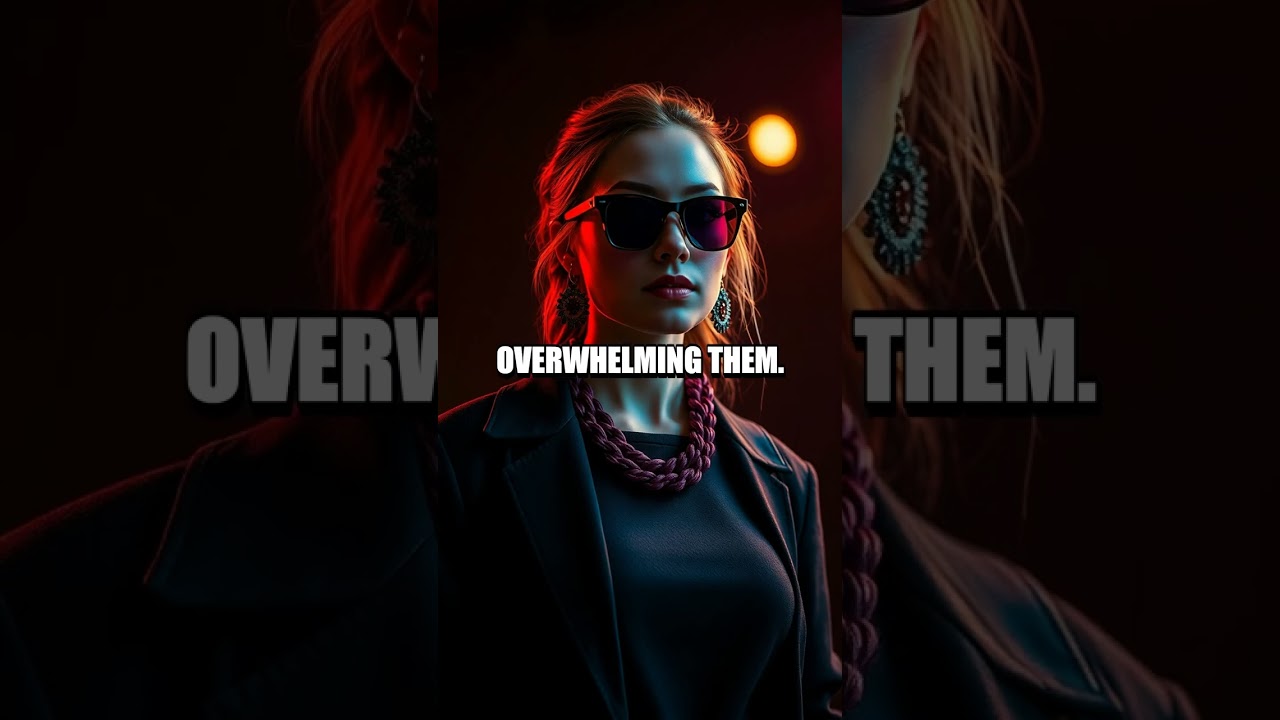 Seasonal Style Switch: Latest Trends and Smart Combos for 2025