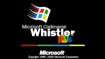 Windows Never Released/Windows Mockups 1.5