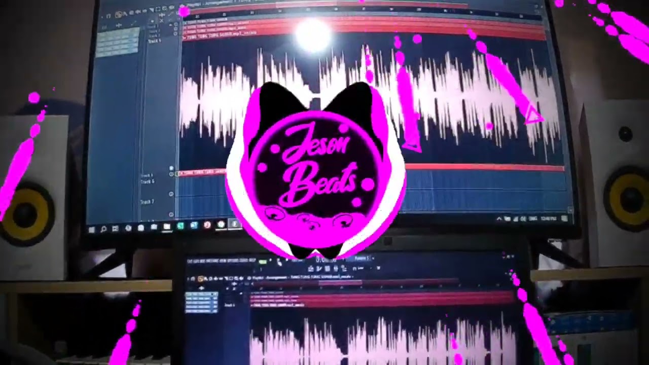 DJ HALL OF FAME ANALOG BASS REMIX 2025