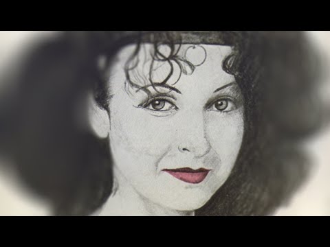 Mayte Mateos — Mayte Matée - Temptation (Audio)