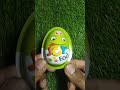 Kinder joy &amp; big siz gems popsicle #shorts #kinderjoy #gems