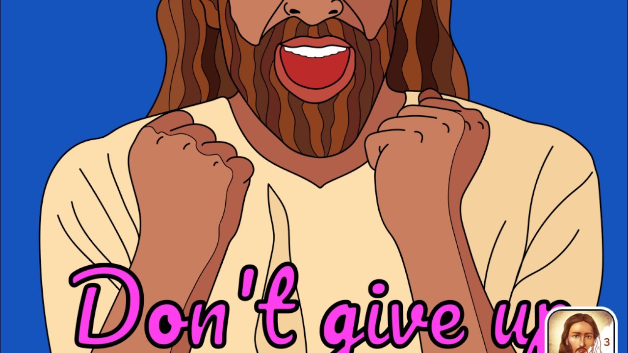 Happy Birthday R Kelly YouTube