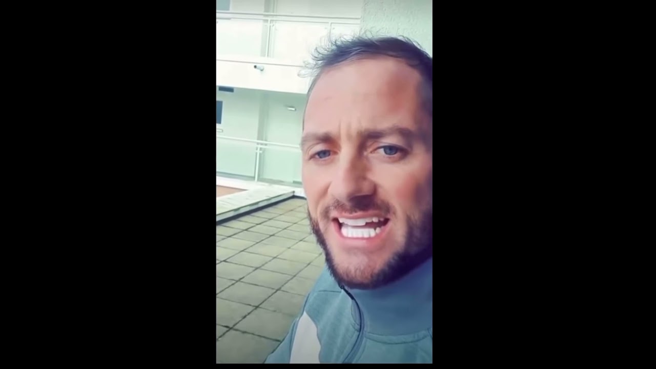 I'm so bored I just sent a buch flowers to my neighbor steve meme