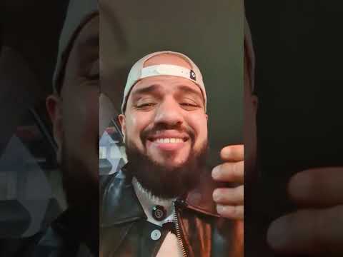 رد فعل جنوني من الهستيري بعد فوز مصر على كوت ديفوار والصعود لقبل نهائي كأس الامم 