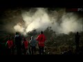 Painful motocross crashes, rally fails & more - Crash Zone