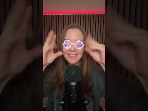 🔴LIVE ASMR！本日重大発表！📢 5/19