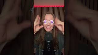 🔴LIVE ASMR! Announcement Today! 📢 5/19