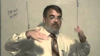 Math 160 Chapter 10 Part 13