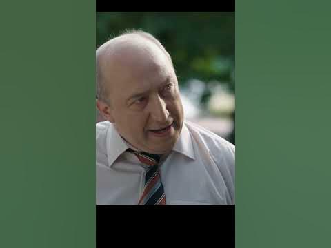 ремонт машины - YouTube