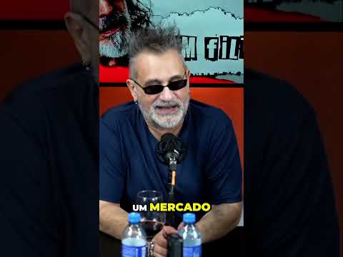 Dicas para Rockstars: Destacando-se na Música Hoje