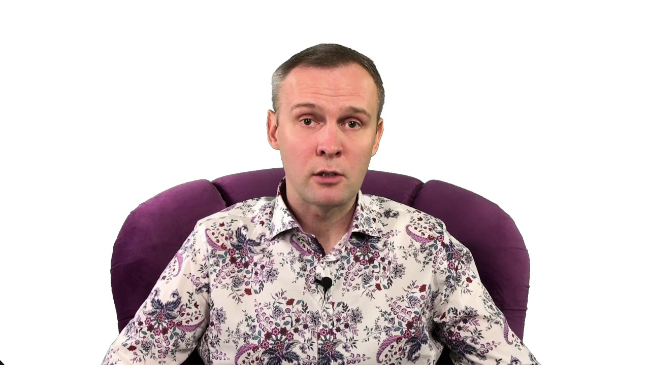 Невралгия затылочного нерва. Затылочная невралгия - YouTube