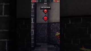 #zula #zulafragmontage #keşfet #keşfetbeniöneçıkar #keşfetedüş