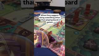Now thats just crazy!   #boardgames #boardgaming #gaming