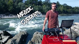 Melodic House & Techno | Melodic Currents