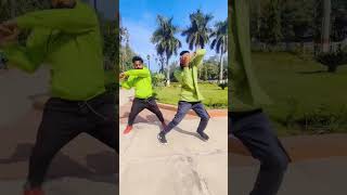 Sapno Ka Raja Nagpuri Song Video